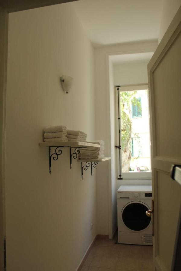 Ohana: Casa Nel Centro Di Lecce Extérieur photo