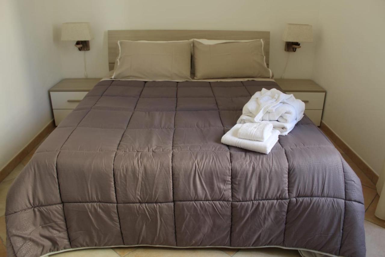 Ohana: Casa Nel Centro Di Lecce Extérieur photo
